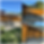 grassnglass_fence_stain_verticle_13_trio.png