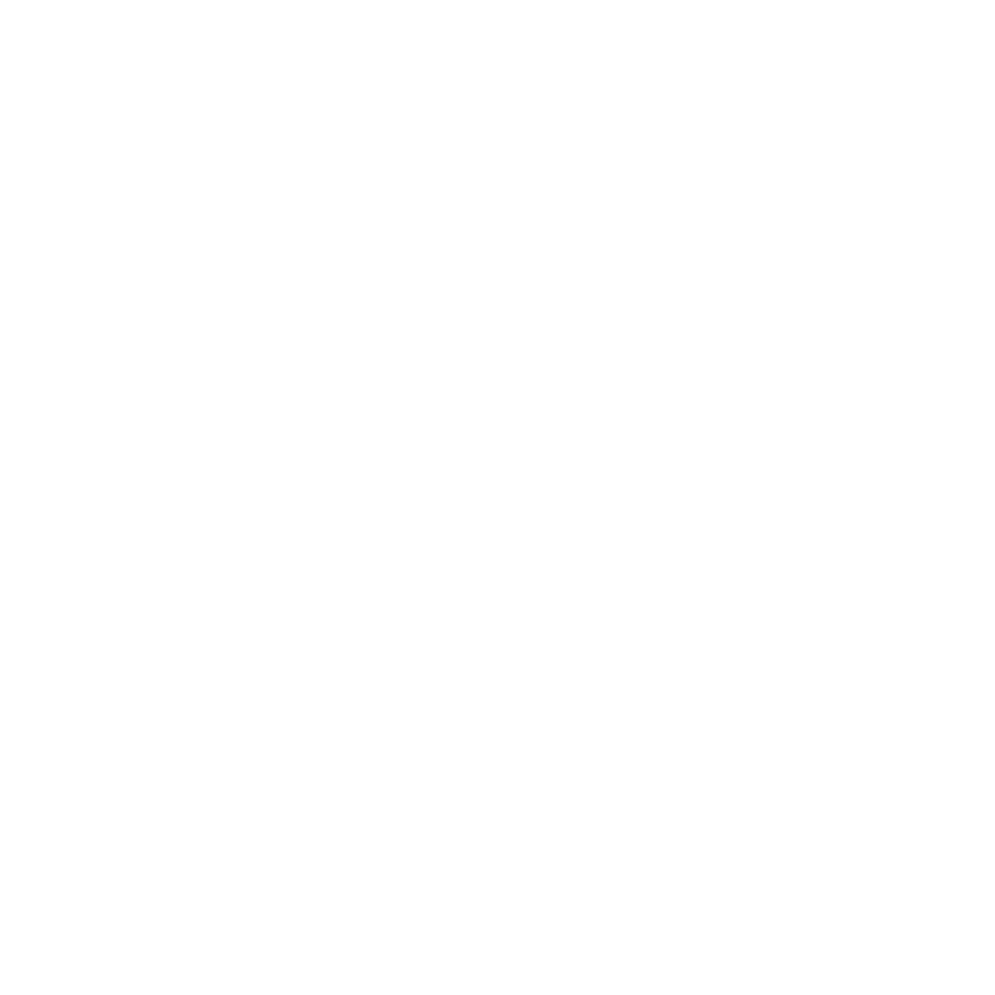 tommyscateringlogowhite_transparent_2k.png