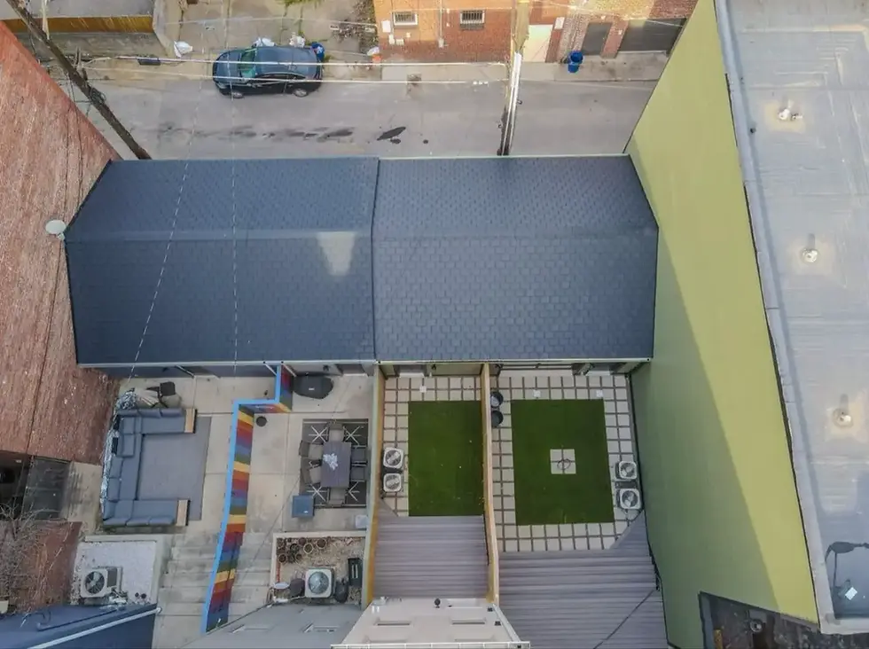 Screenshot 2025-08-26 210950.png