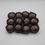 Irish Cream Truffle