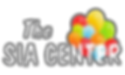 Sia_center_logo_v3.png