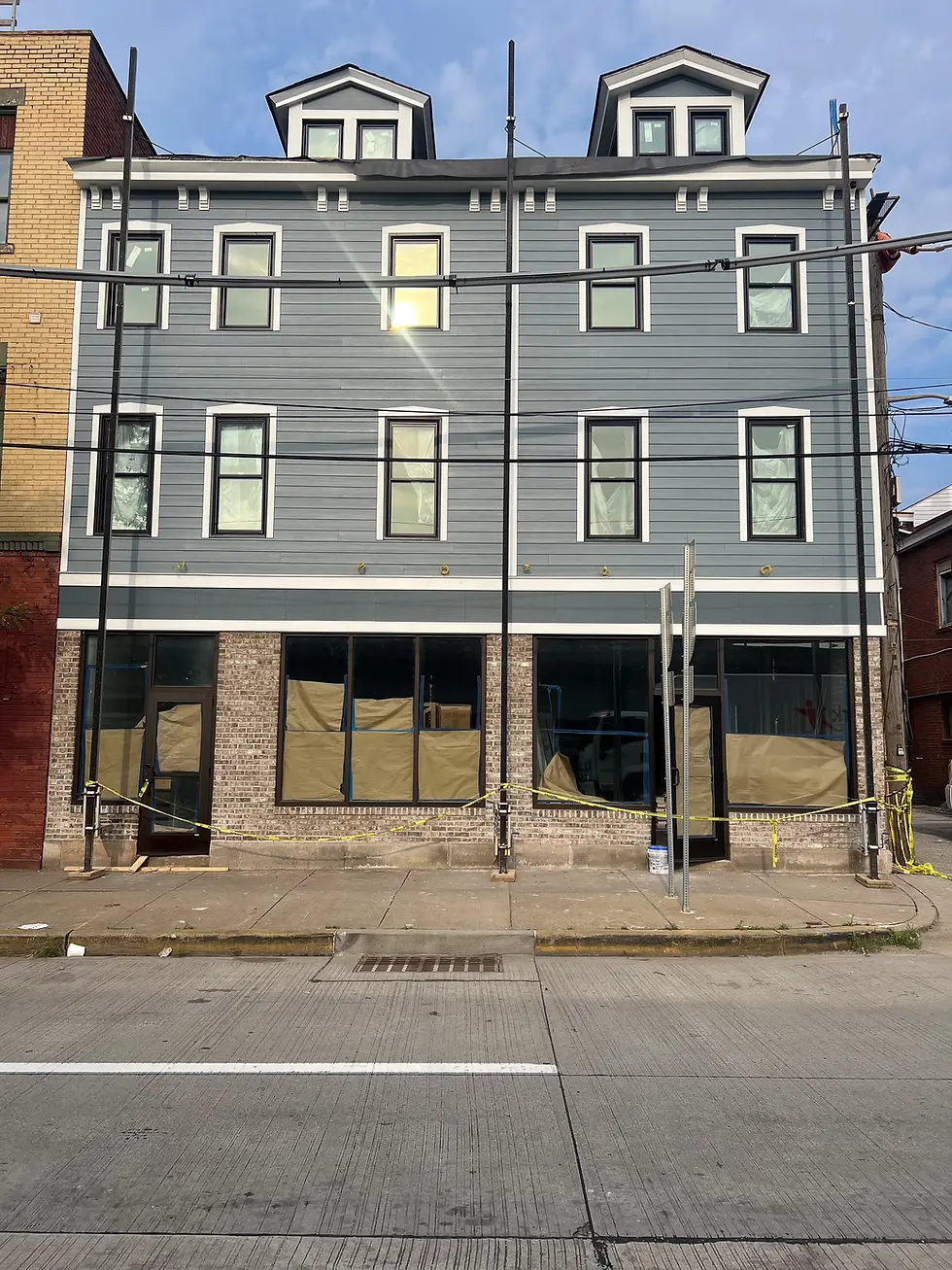 Screenshot 2025-08-26 210950.png