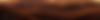vol_5_2d_chocolate_rolling_hills_background_2cf21d26-5cb0-4d6c-a4d4-ceb3a483e793.png