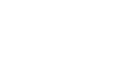 tommyscateringlogo2white_transparent_500x250_v1.webp