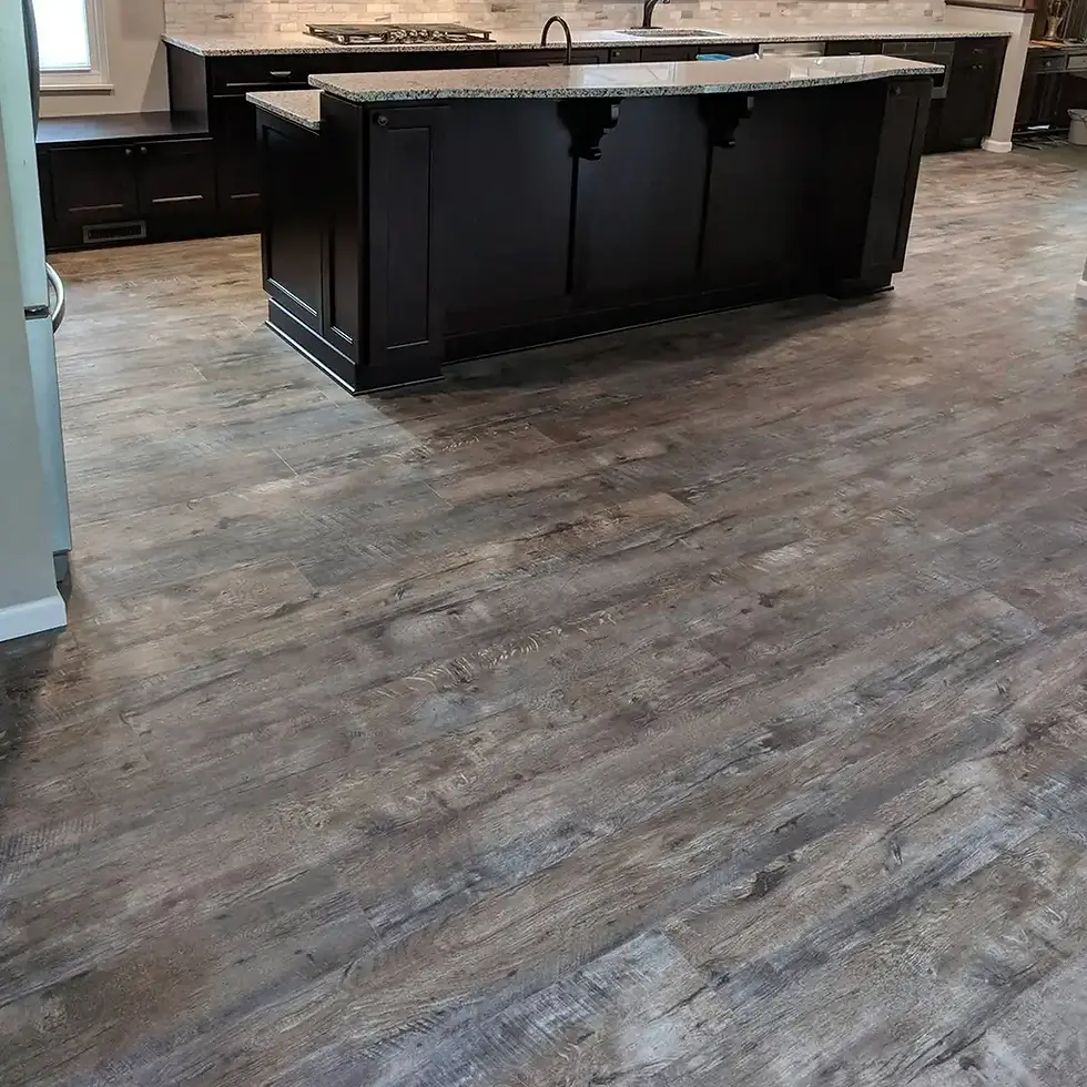 allegheny city brewing co