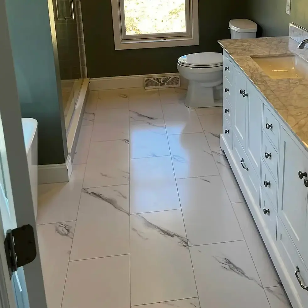 allegheny city brewing co