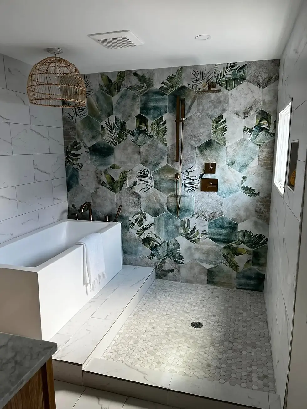 Screenshot 2025-08-26 210950.png