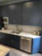 Screenshot 2025-08-26 210950.png