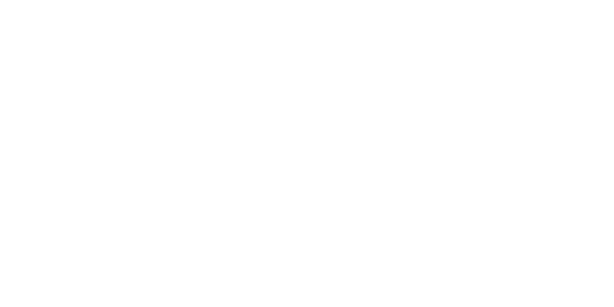 Tommy's Catering Logo with Transparent Background