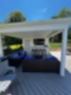 Screenshot 2025-08-26 210950.png