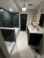 Screenshot 2025-08-26 210950.png