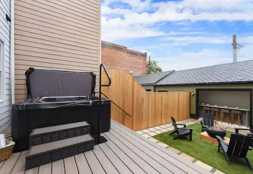 Screenshot 2025-08-26 210950.png