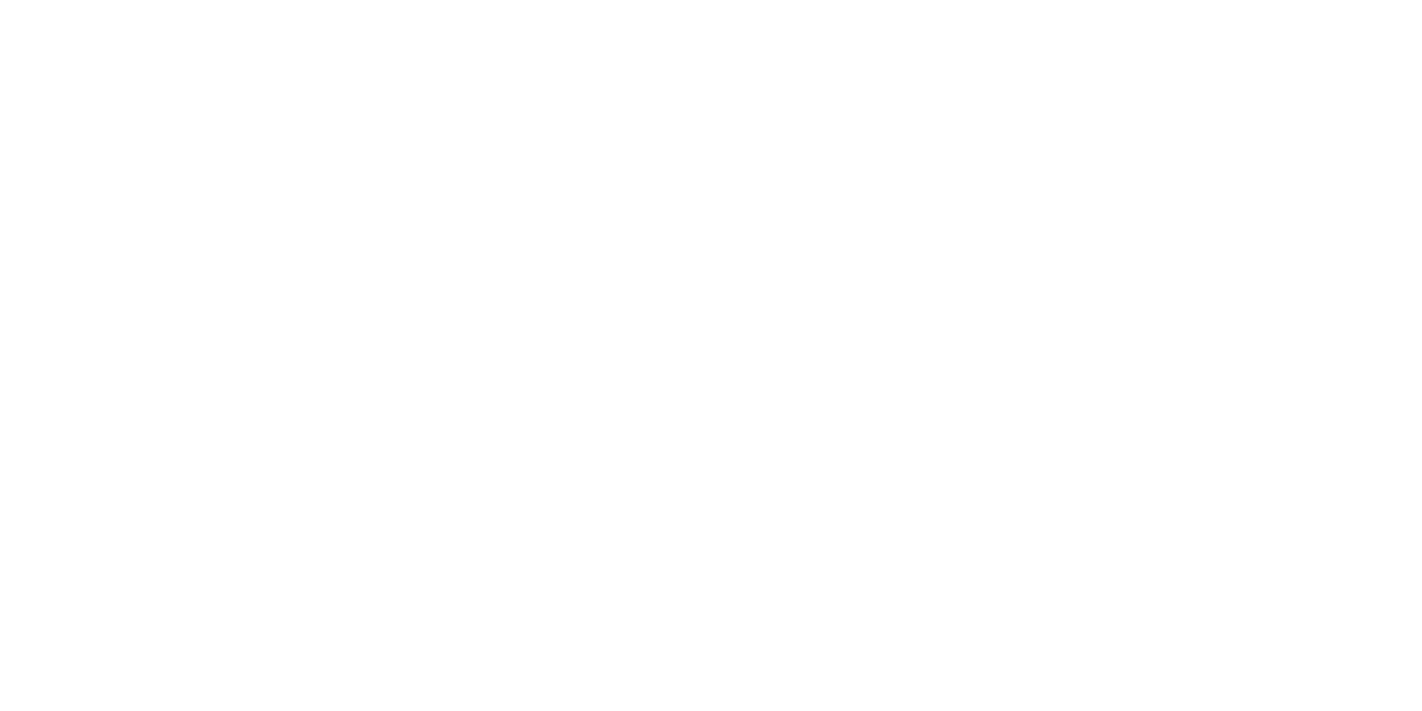 tommyscateringlogo2white_transparent_2000x1000.png