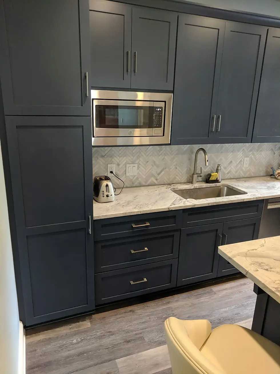 Screenshot 2025-08-26 210950.png