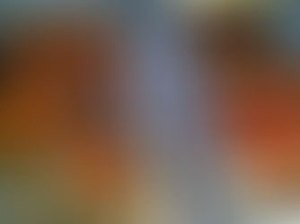 Planning a Graduation Party in Vandergrift?