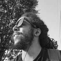 Writer: Nick Lookabaugh