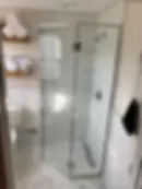 Screenshot 2025-08-26 210950.png