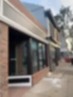 allegheny city brewing co