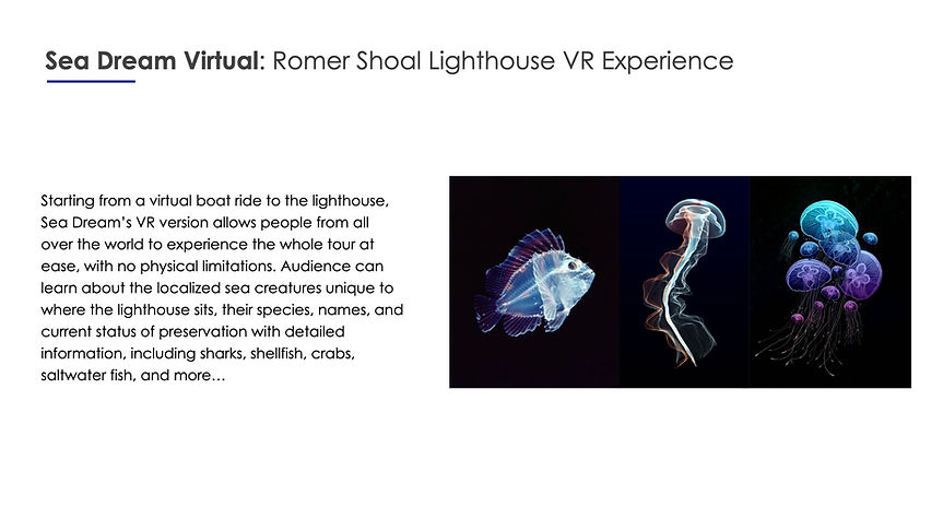 Romer Shoal Lighthouse 8.001.jpeg