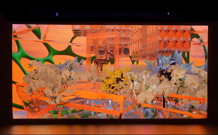 Screenshot 2024-01-27 at 21.27.49.jpg