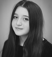 Frozen-Headshots-Teresa-Bicchieri-Photo-33.jpg