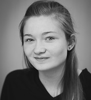 Frozen-Headshots-Teresa-Bicchieri-Photo-2.jpg