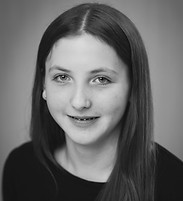 Frozen-Headshots-Teresa-Bicchieri-Photo-3.jpg