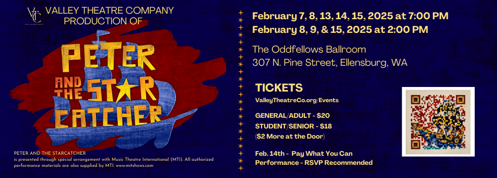 Peter and the Starcatcher (980 x 352).png