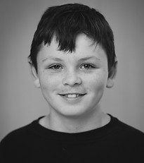 Frozen-Headshots-Teresa-Bicchieri-Photo-10.jpg