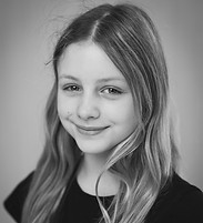 Frozen-Headshots-Teresa-Bicchieri-Photo-42.jpg