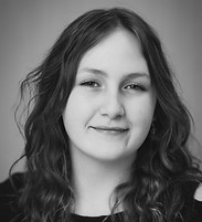 Frozen-Headshots-Teresa-Bicchieri-Photo-5.jpg