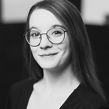 GraceEnglehart.jpg