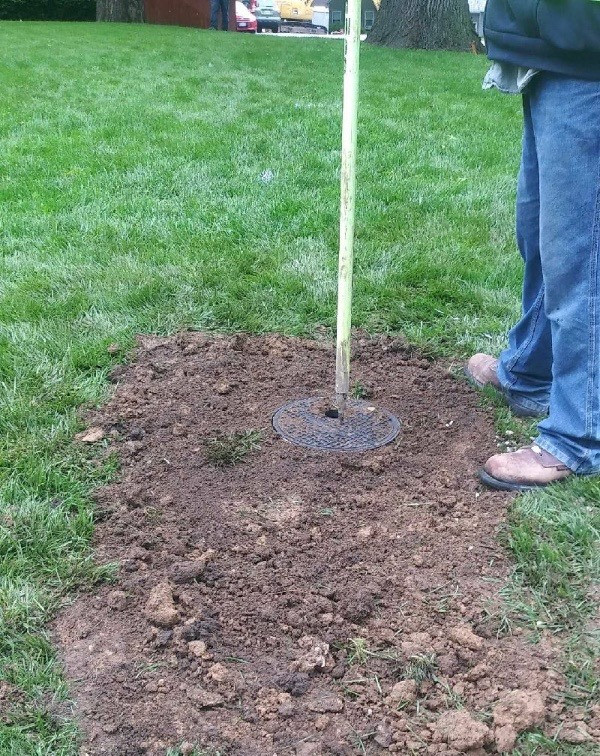 Urban & Rural l K&W Underground, Inc.