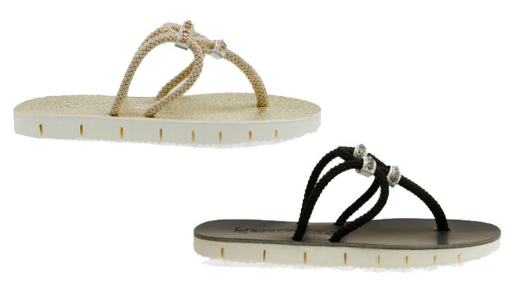 Rasteiras-Eddy Daniele-dicas-viagem-moda-estilo-personal-stylist-shopper-consultoria-imagem-bh