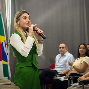Treinamento Corporativo_edited.jpg