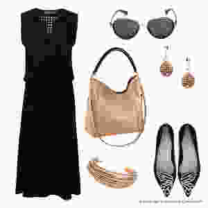Looks casuais para mães-personal stylist-bh-consultoria de imagem-estilo-moda-dicas de estilo e moda