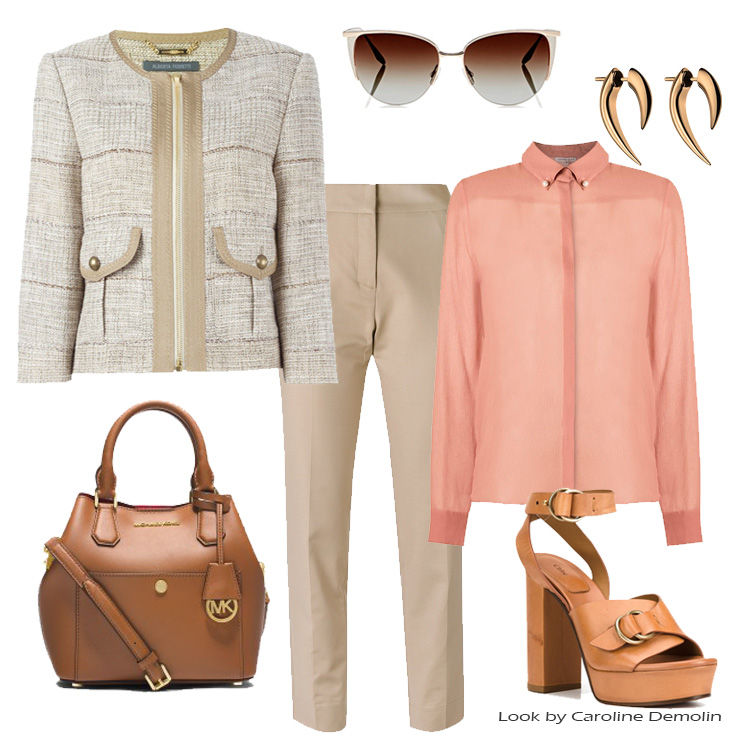 Personal Shopper-Personal Stylist-Consultoria Imagem-Dicas-Moda-Estilo-Looks