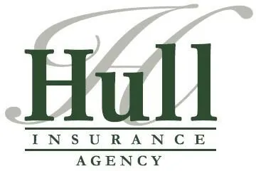 New+Hull+Logo-480w.webp
