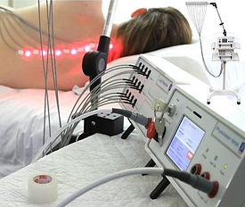 RJ LASER LIGHT NEEDLE.jpg