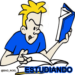 estudiando.gif