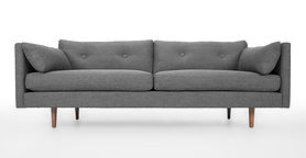Yumi sofa.jpg