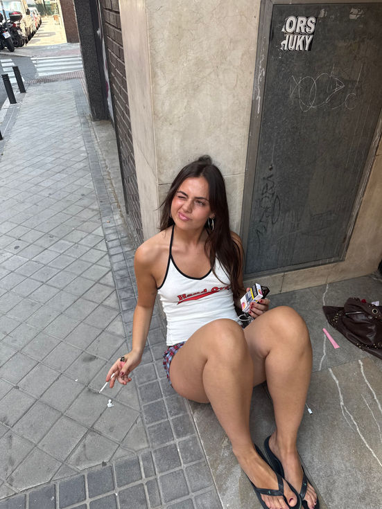 IMG_7554