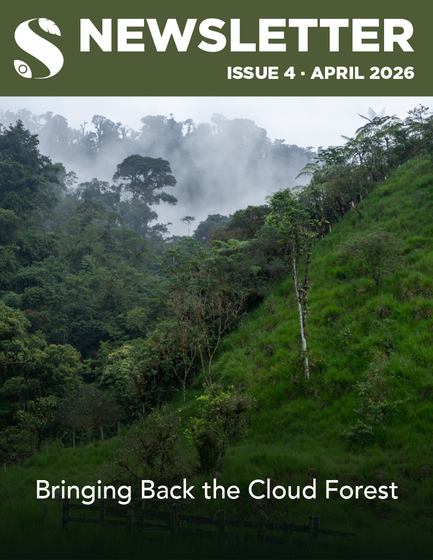 AprilCover.jpg