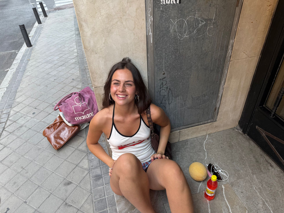 IMG_7423