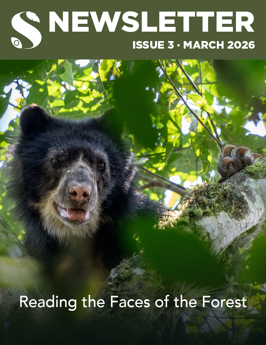 MarchCover.jpg