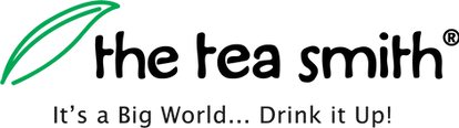 logo_outlines_tagline_registered_4in.png
