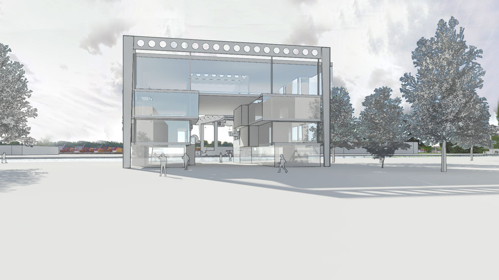 Vue arrivée face loin copie.jpg