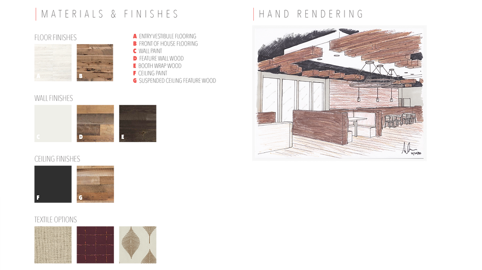 Andrey Portfolio9-01.png