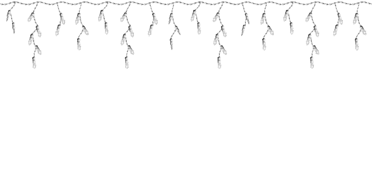 ezgif.com-gif-maker.gif