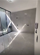 WhatsApp Image 2026-03-04 at 10.57.47 PM (3).jpeg